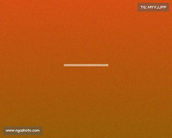 北京国安足球俱乐部罢赛风波持续发酵，中国足协面临巨大压力与挑战